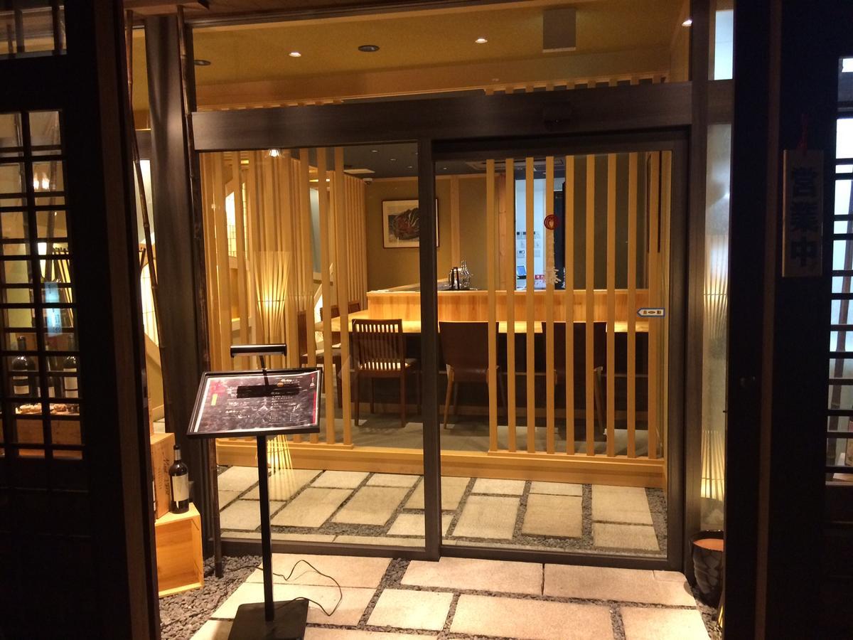 Hida Takayama Relax Hostel Bettei Fuji Eksteriør bilde