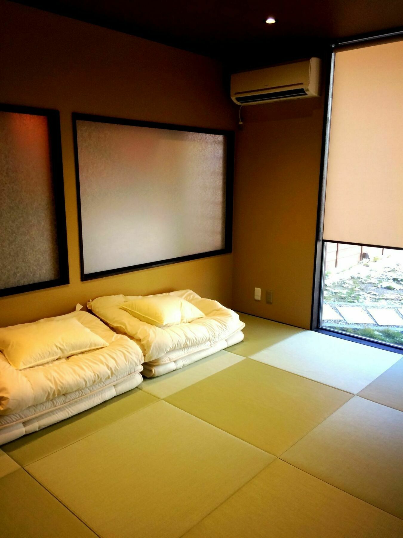Hida Takayama Relax Hostel Bettei Fuji Eksteriør bilde